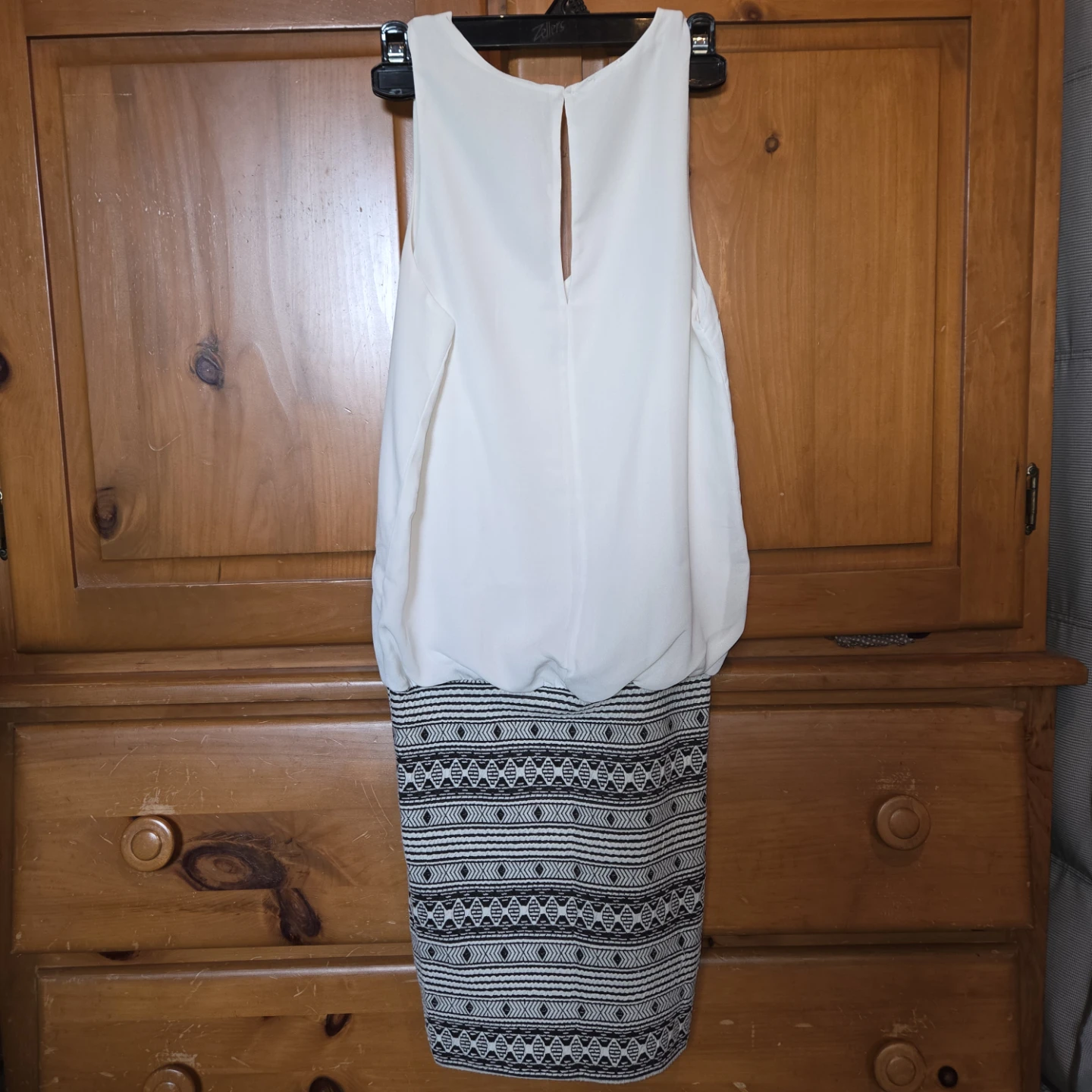 Pimkie Sleeveless Dress - photo 4