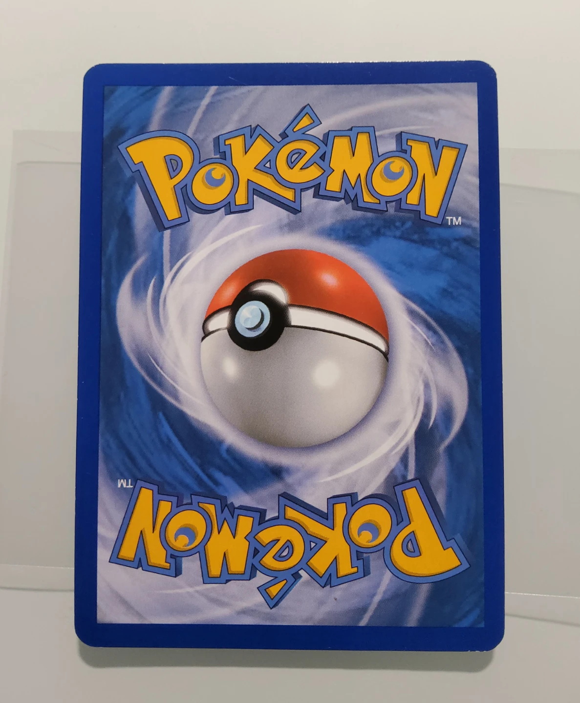 (Open to offers) Darkrai EX BW46 Black & White Black Star Promo - photo 2