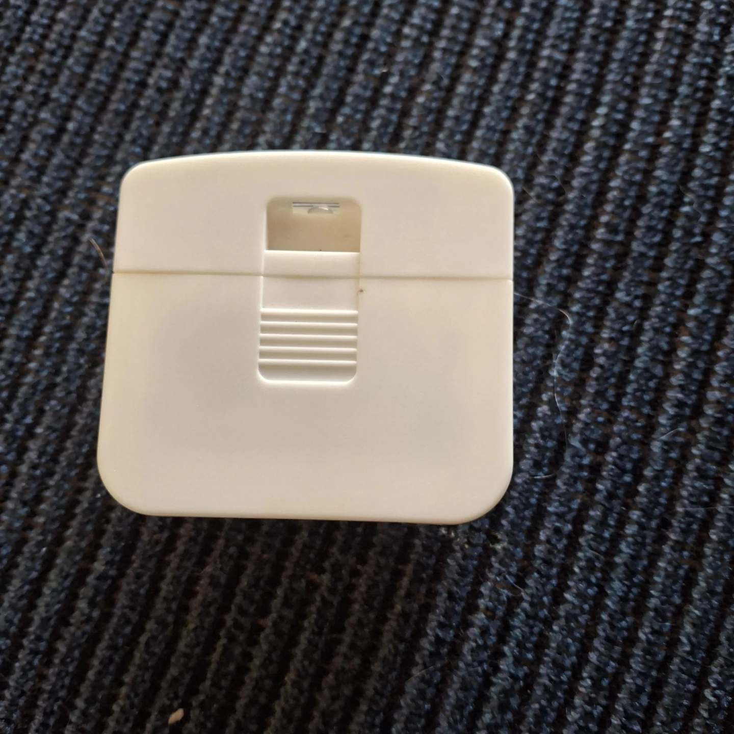 Honeywell Fan Remote Control - photo 2