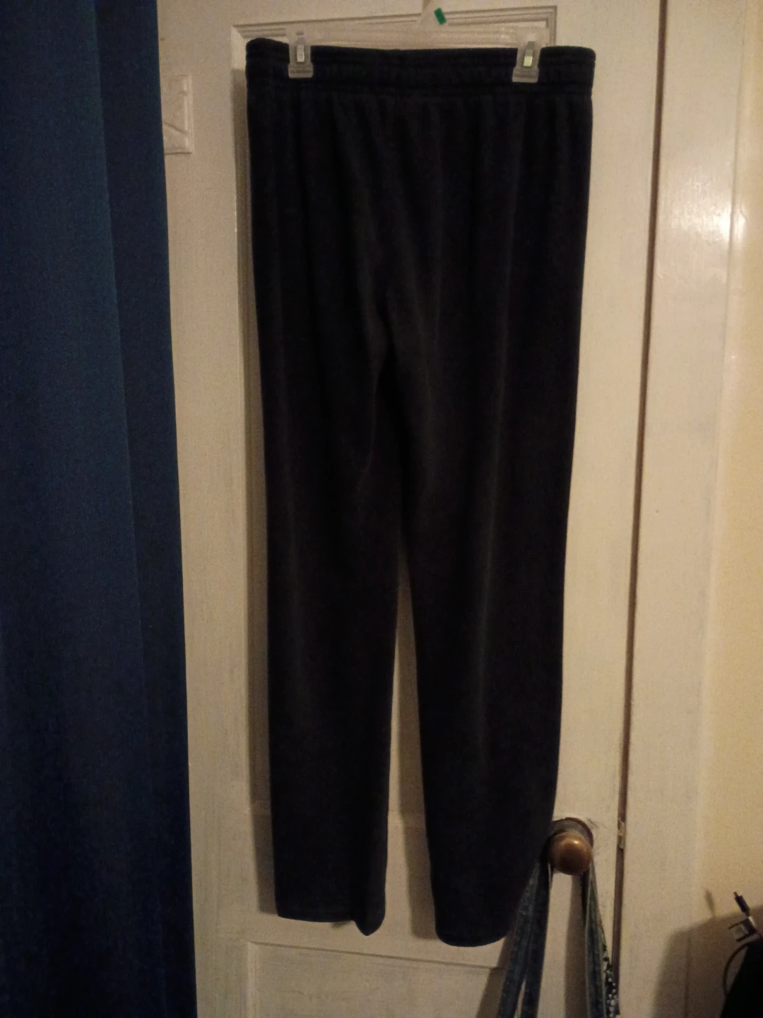 Pants - photo 5