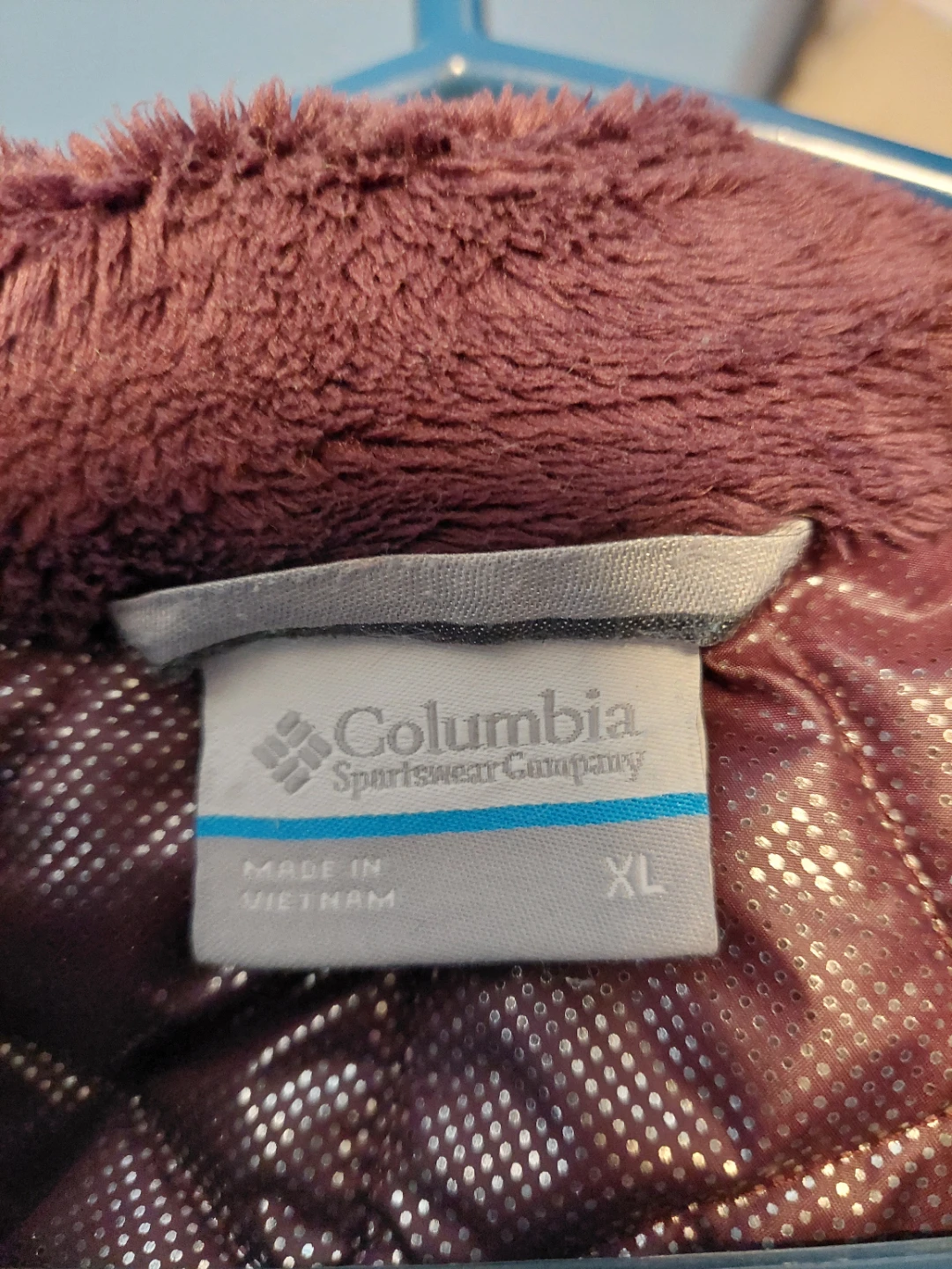 Columbia Sportswear Women's Winter Jacket - XL - photo 2