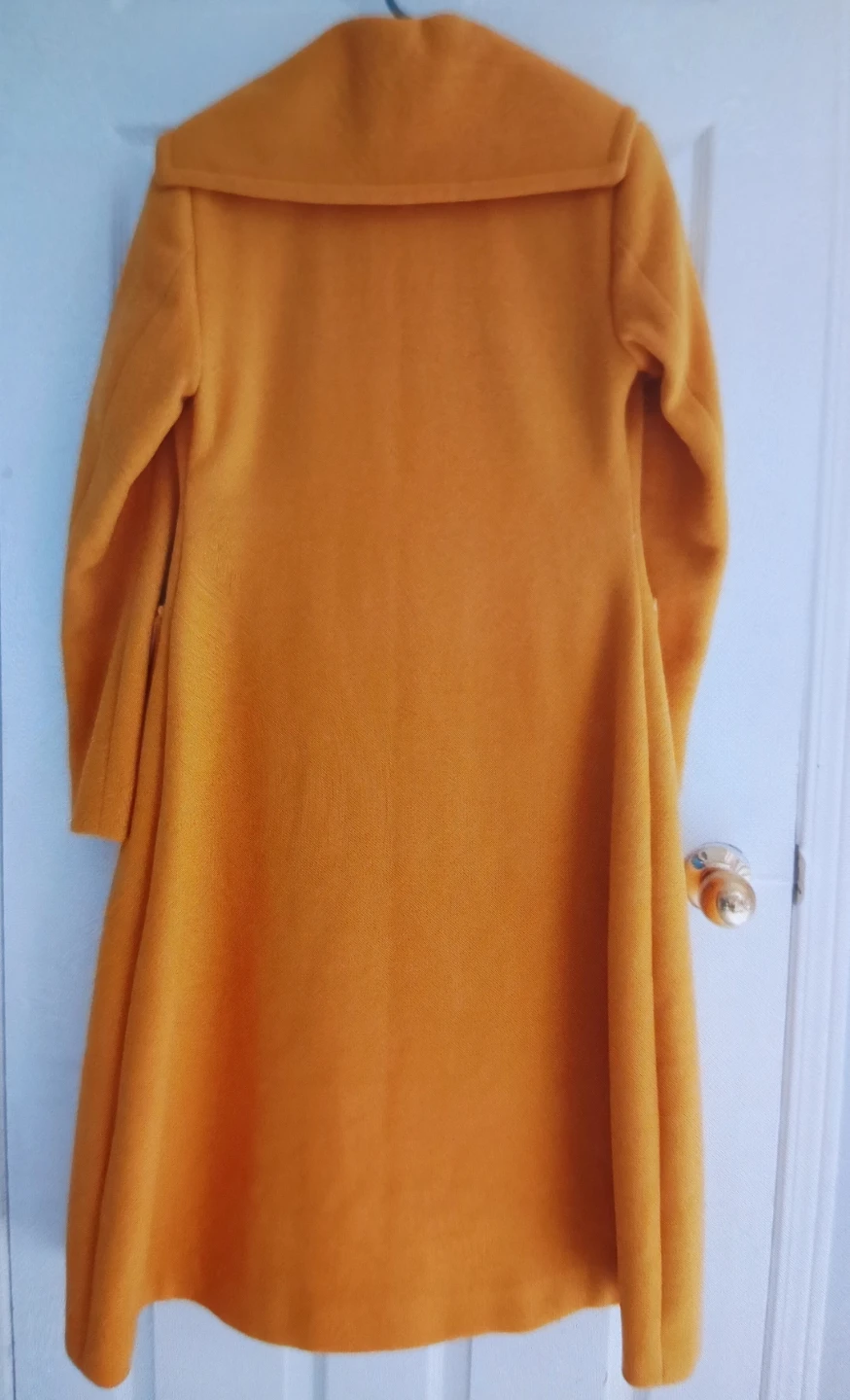 The Banshees of Inisherin Siobhan Suilleabhain Coat - photo 4