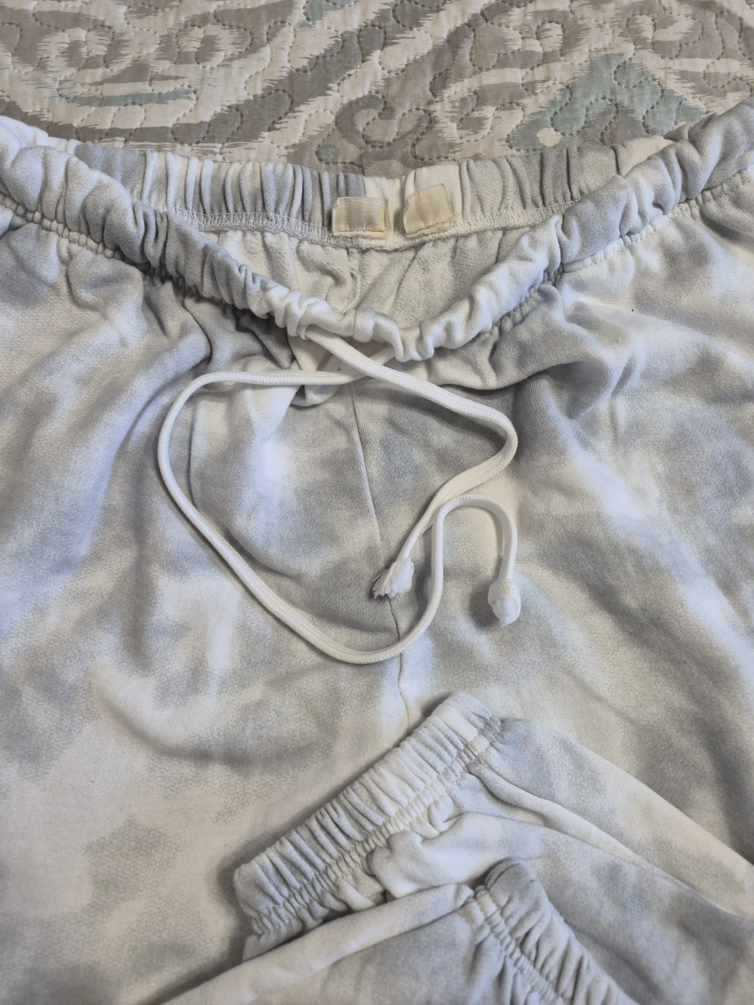 Levi's Size 2X Active Pants Brand New Condition - photo 5
