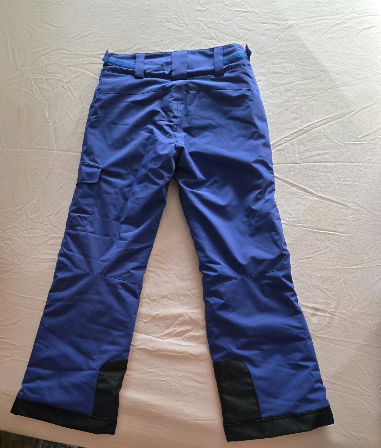 Sunice Zoe Girls Ski Pants Size 12 - photo 3