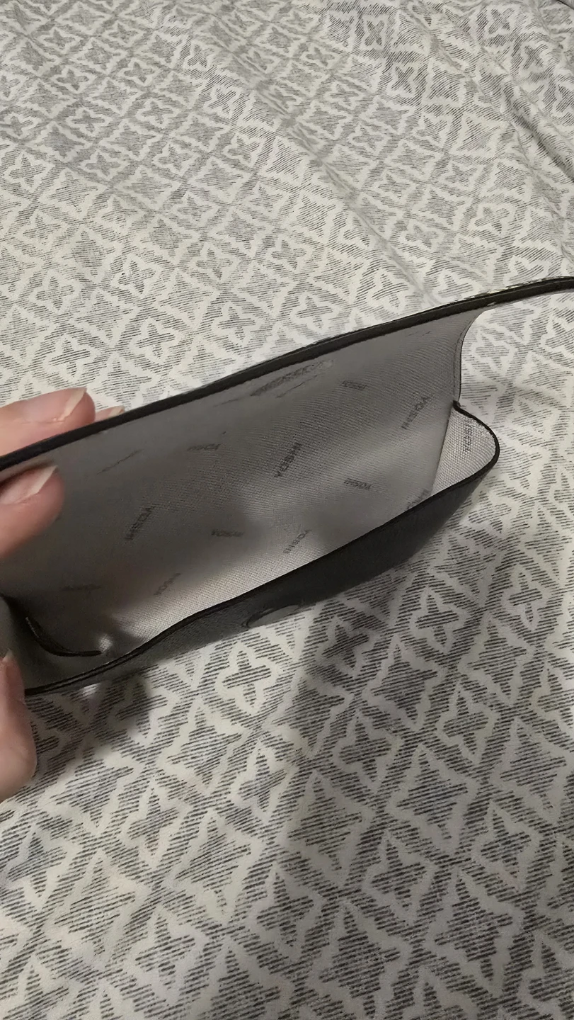 Jane Austen Glasses Case - photo 2