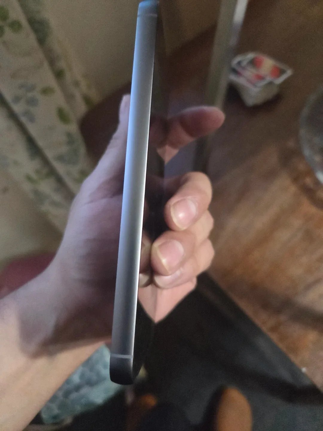 Samsung Galaxy S23 FE  128 gb - photo 4