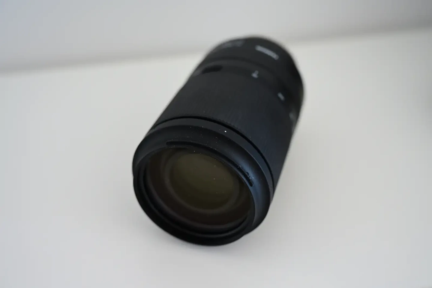 Tamron 70-180mm F/2.8 Di III VXD Lens - photo 4