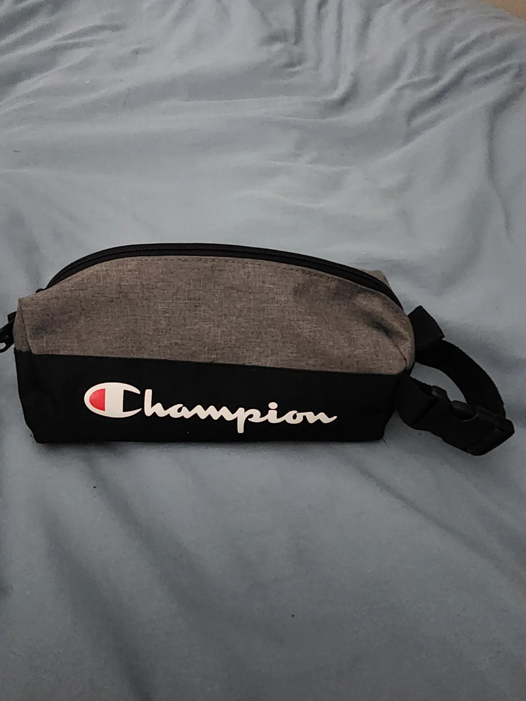 Champion Waist Bag