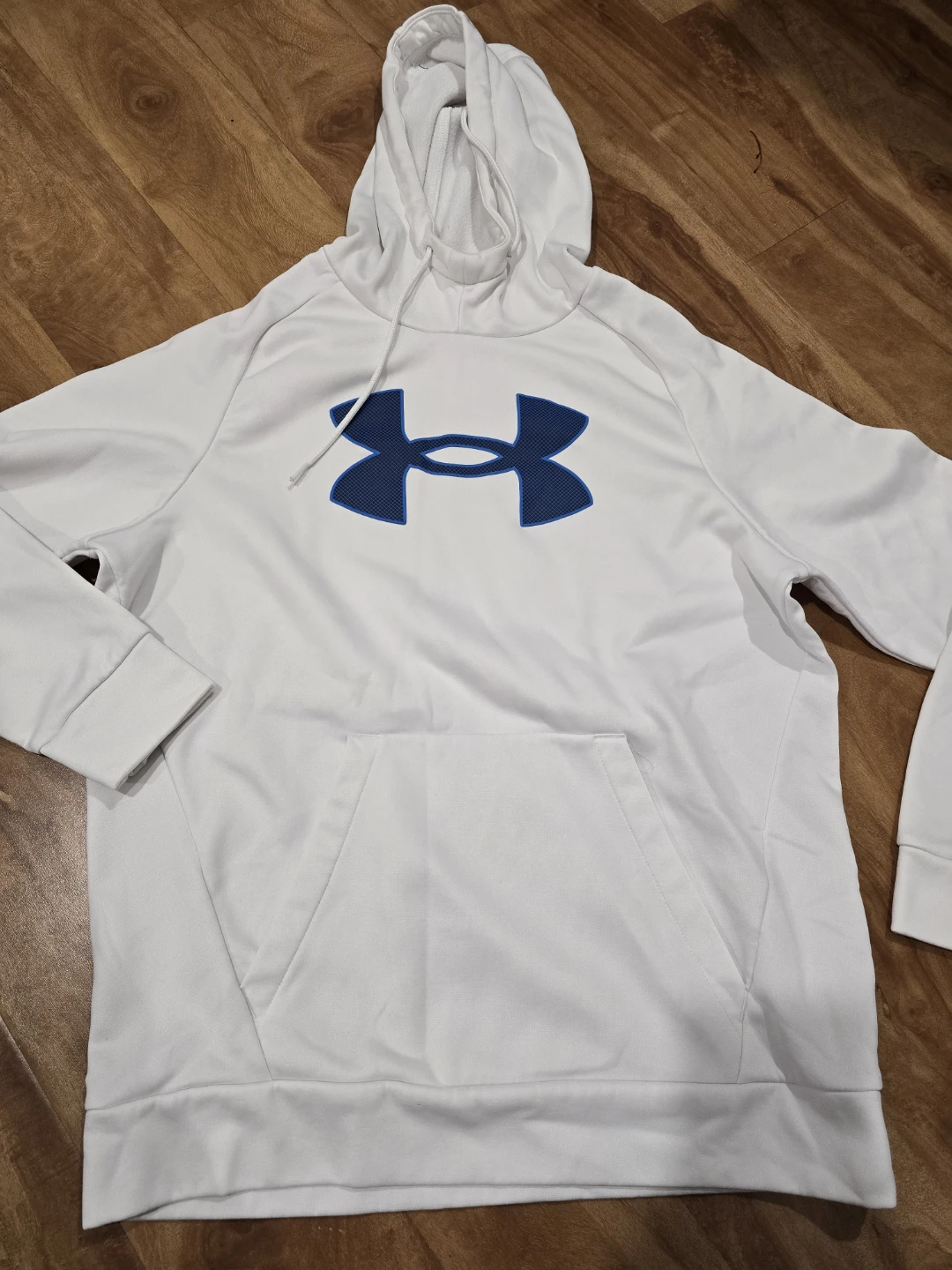 Assorted Youth Boys Hoodies and T-Shirts - photo 5