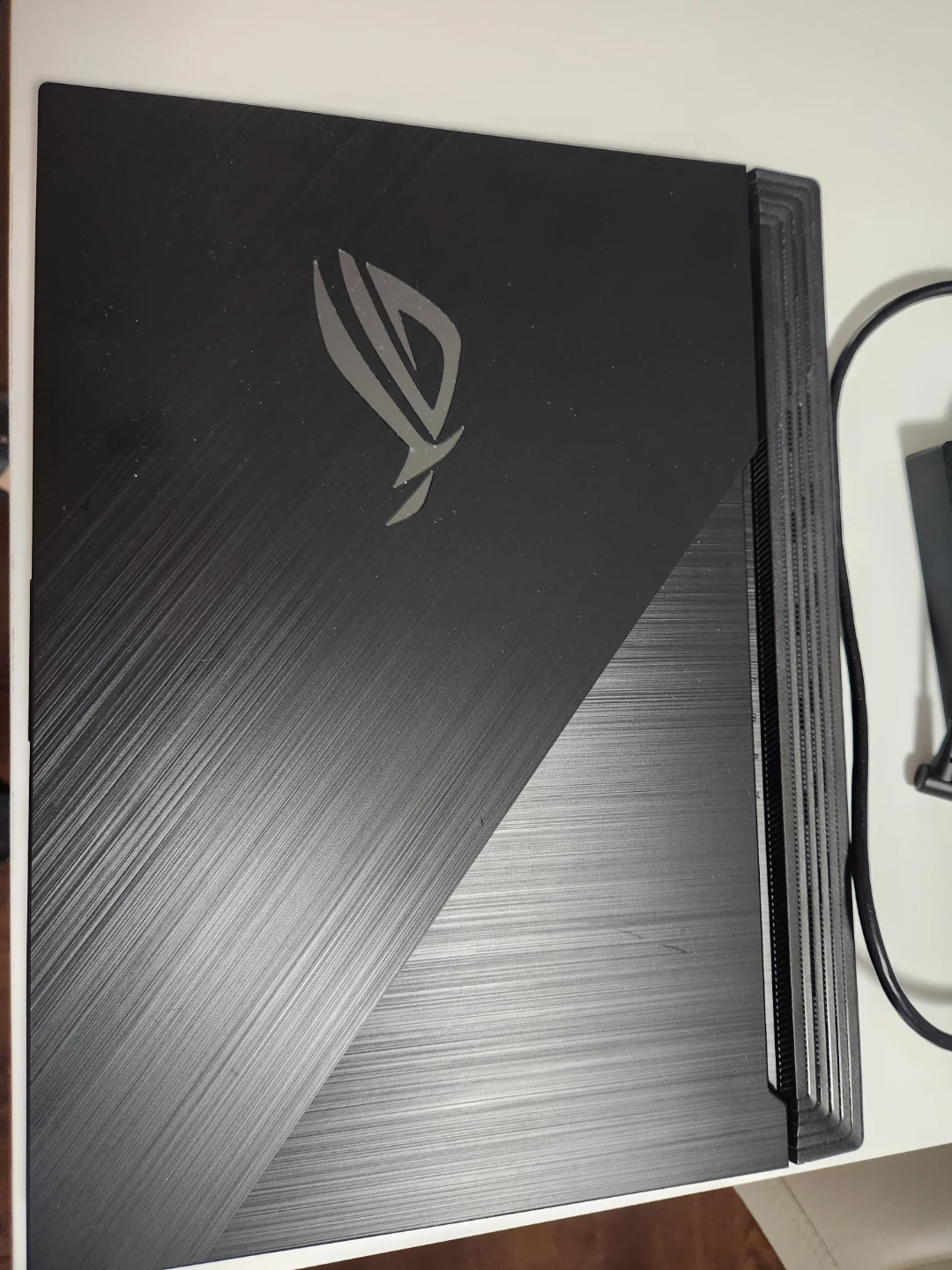 ASUS ROG Strix Gaming Laptop