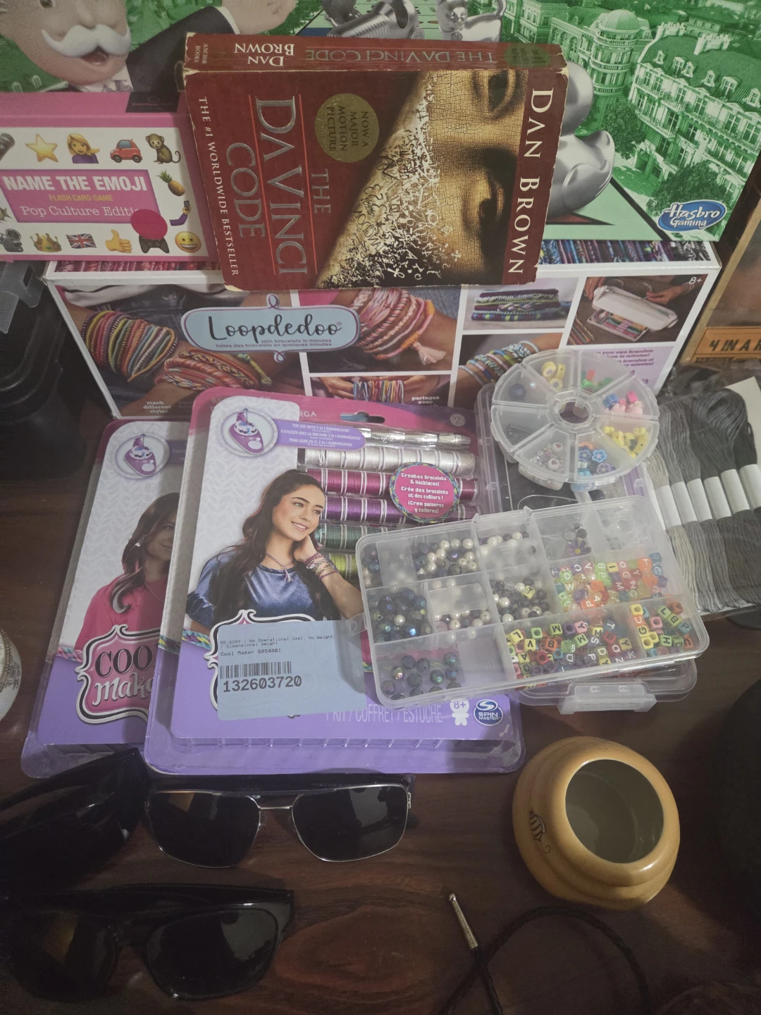 All for $60 - Need Gone - photo 5