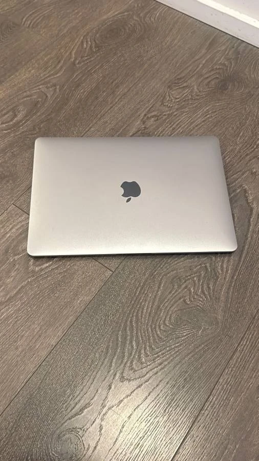 Apple MacBook Air 2020 m1 16gb  ram 256gb ssd - photo 2