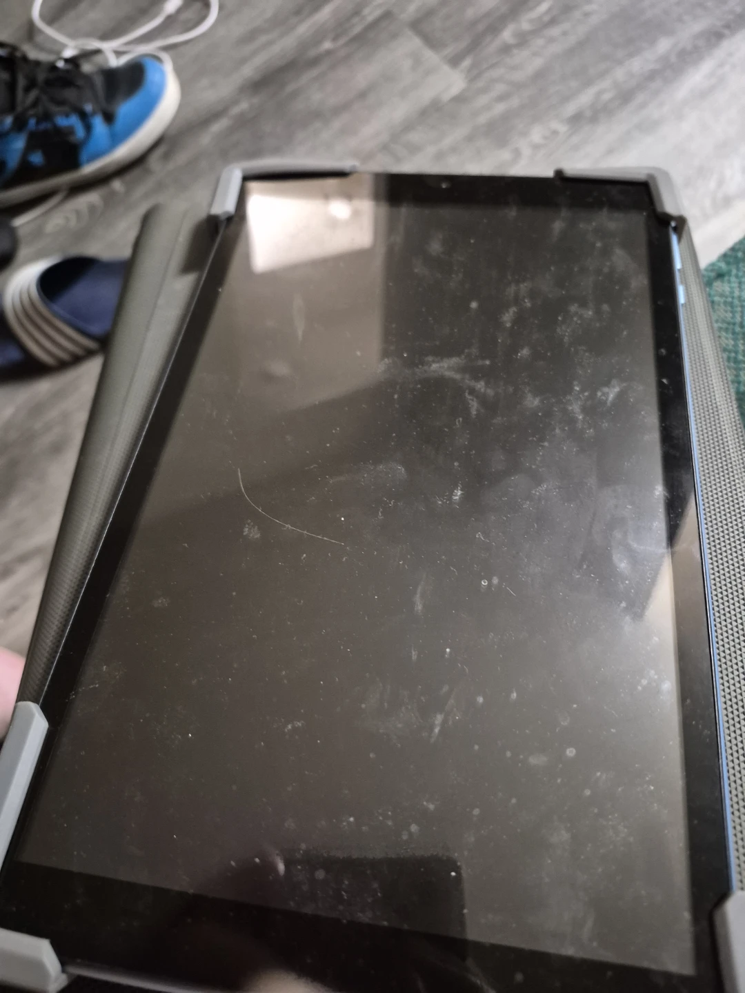 Acer a10 tablet