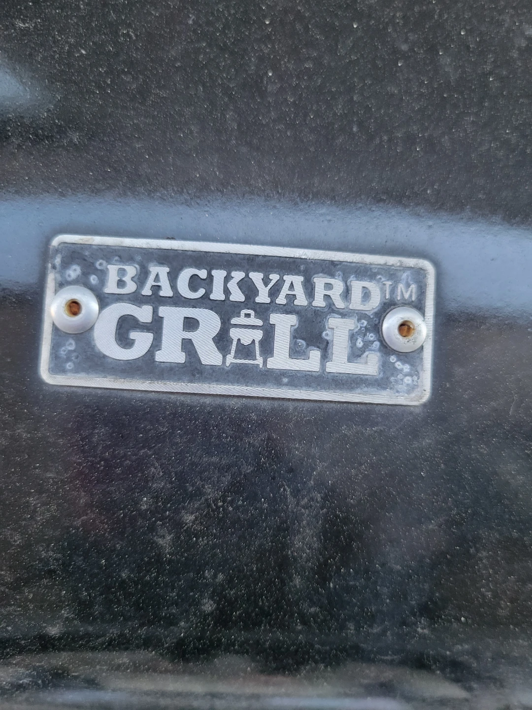 Backyard Grill 2-Burner Propane BBQ - photo 4