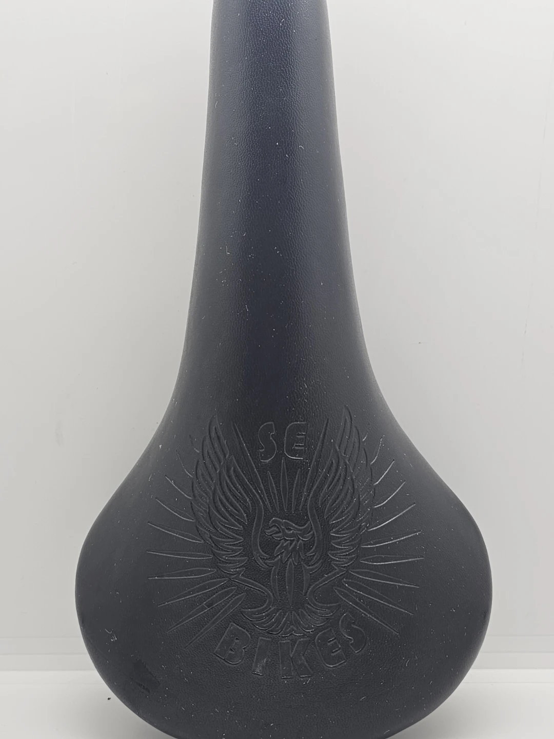 SE Bikes Cionlli Bicycle Saddle