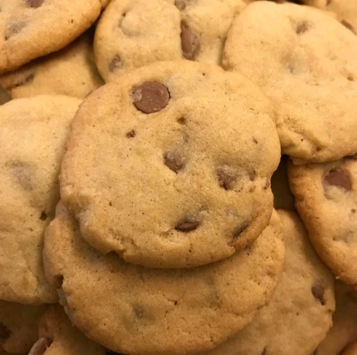 Thanksgiving Baking Special - Home Baked - photo 5