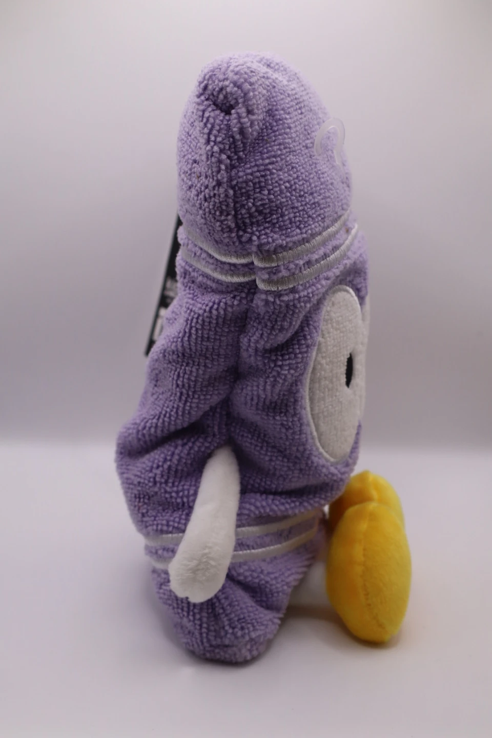 Kidrobot South Park Phunny Towelie Plush - photo 3