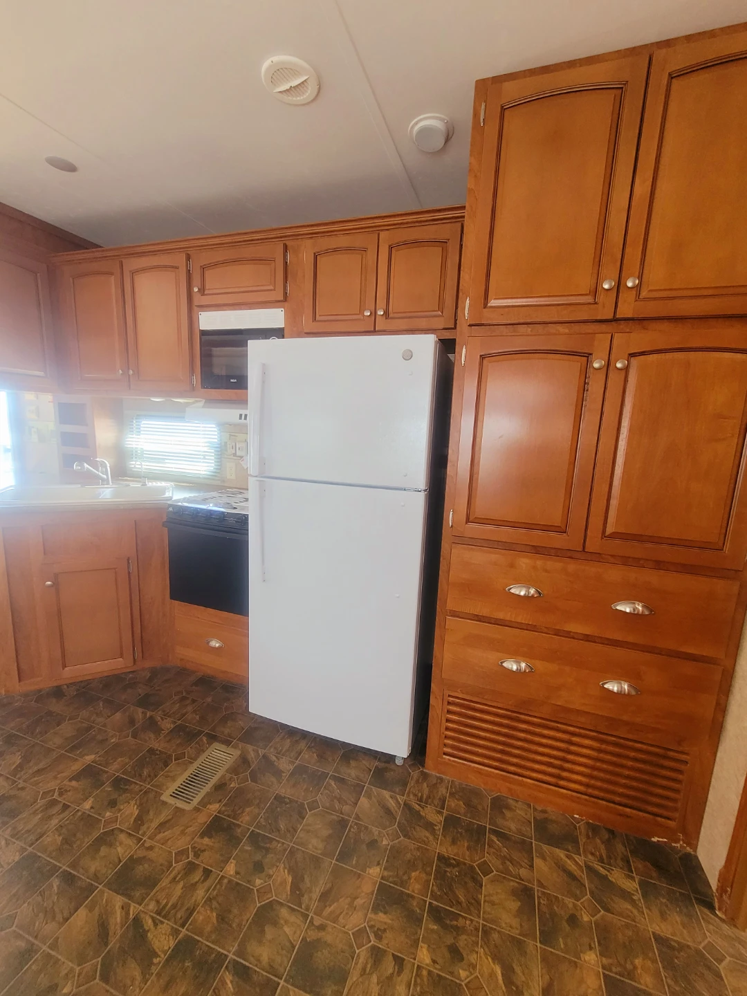 Residence Park model - photo 4