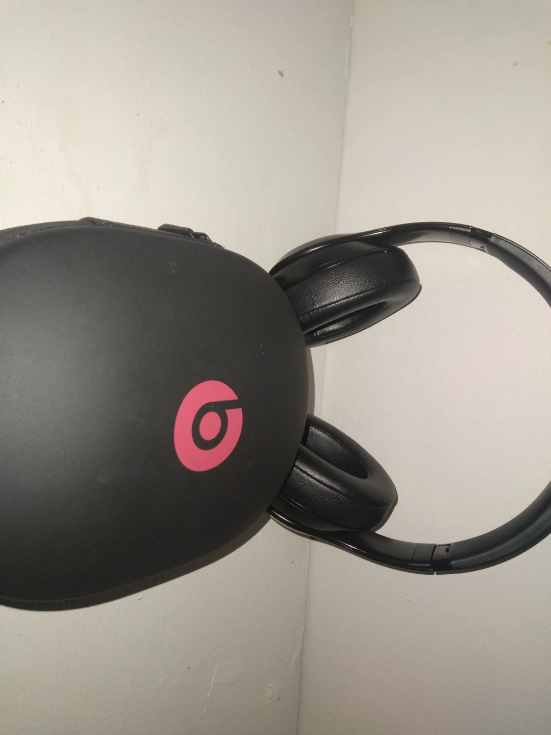 Beats Studio 3! - photo 3