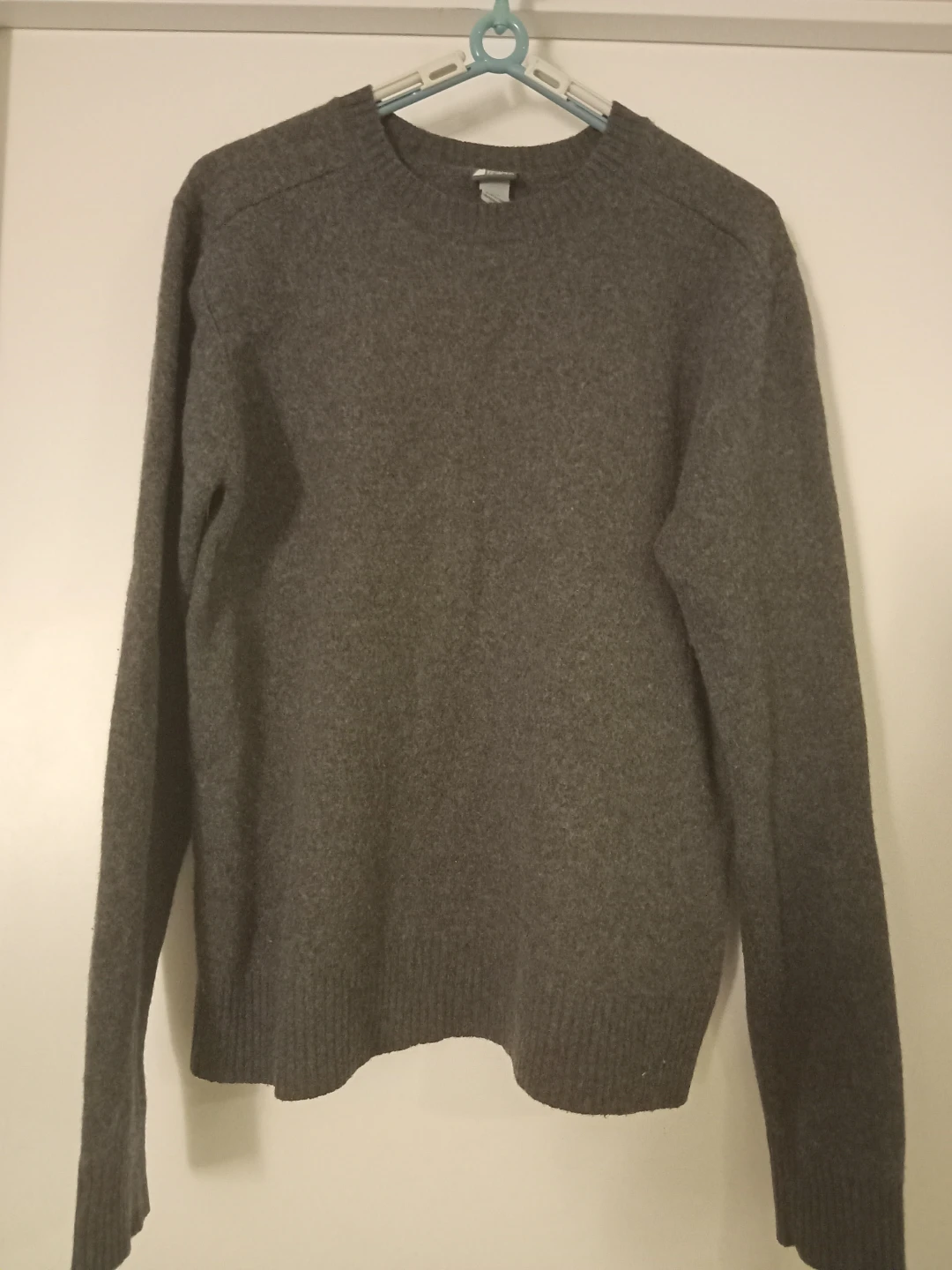 Mountain Equipment Co-op women's Sweater