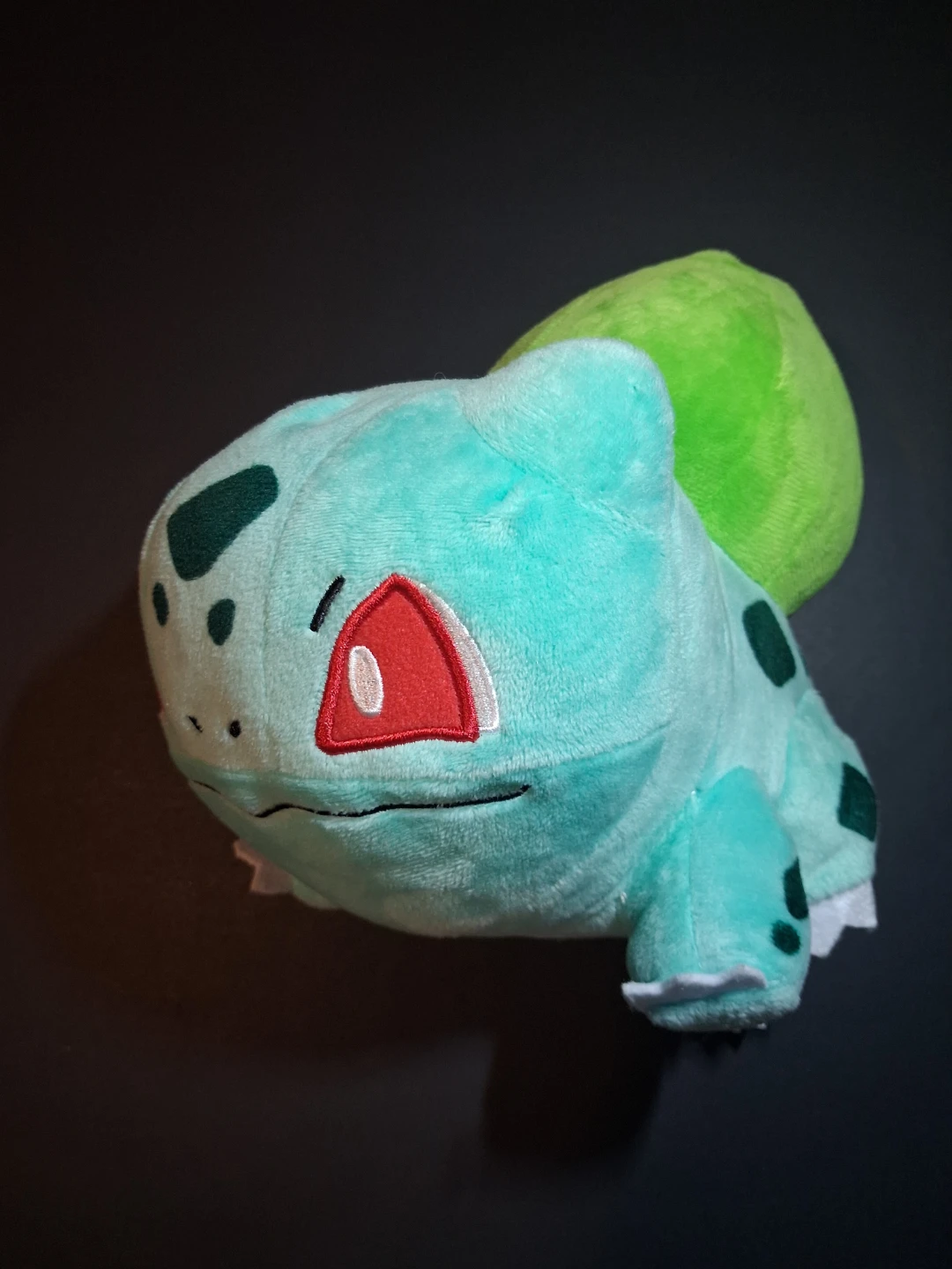 Pokémon Bulbasaur Plush Toy