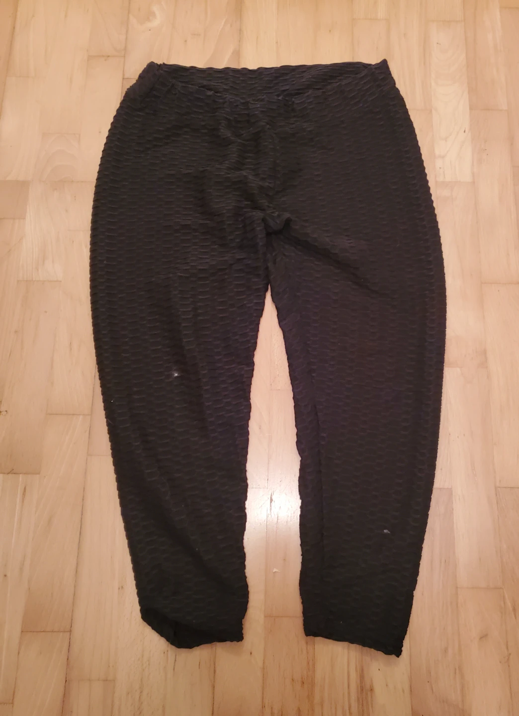 4xlarge Leggings - photo 2
