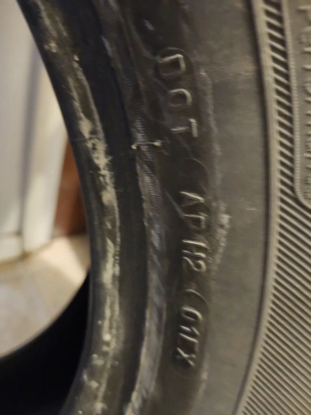 Pirelli Tires 235/50R17 100H - photo 2