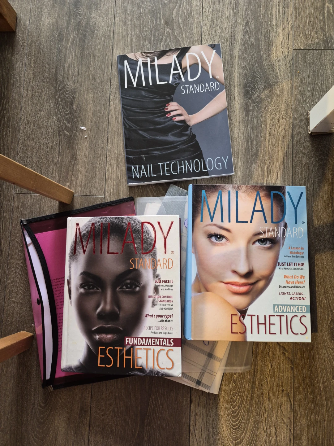 book