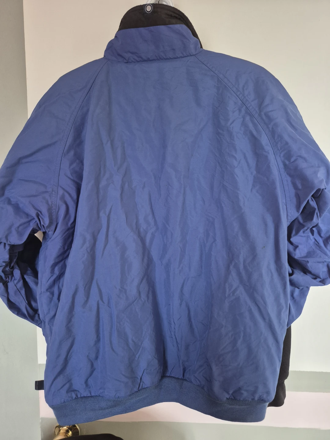 Landmark Temagami Clearwater Expeditions Jacket - photo 3