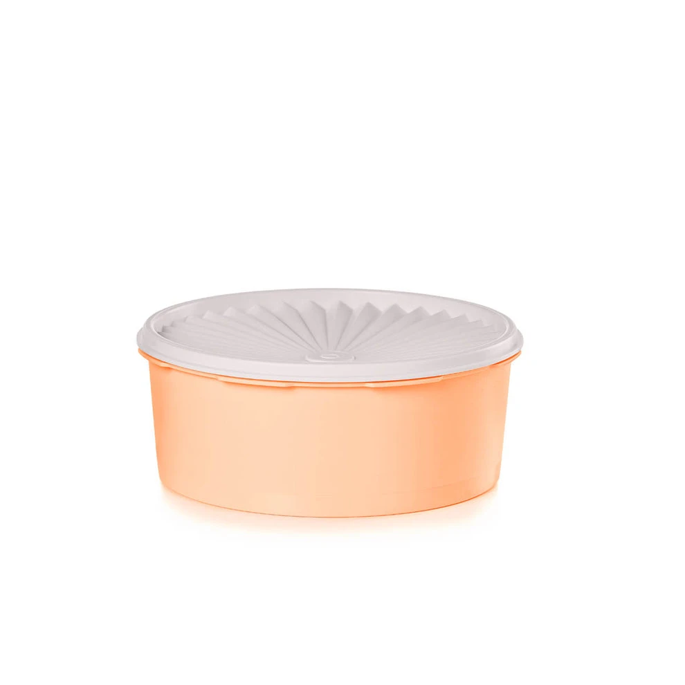 Tupperware® Servalier Stacking Canister – 1.8 L
