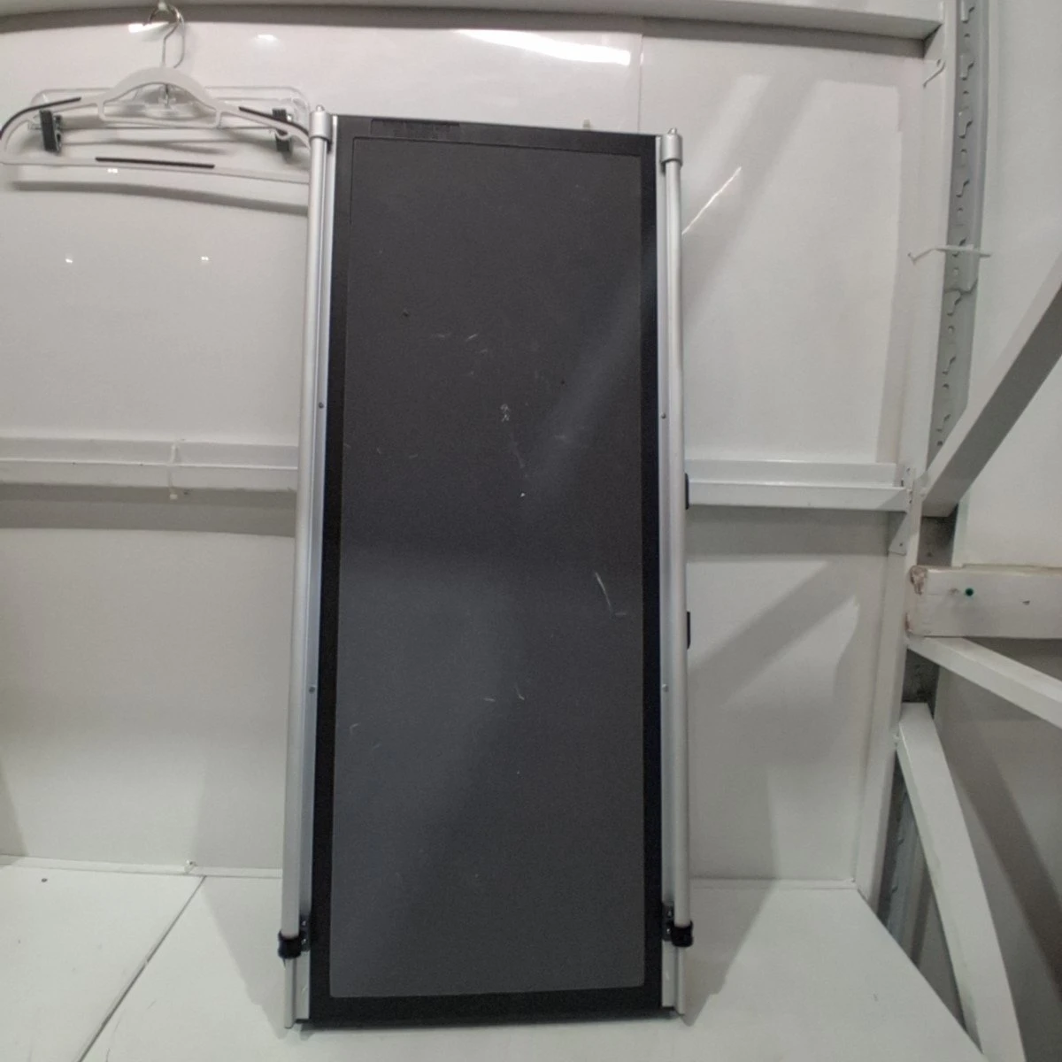 PetSafe Telescoping Pet Ramp - Dog Ramp