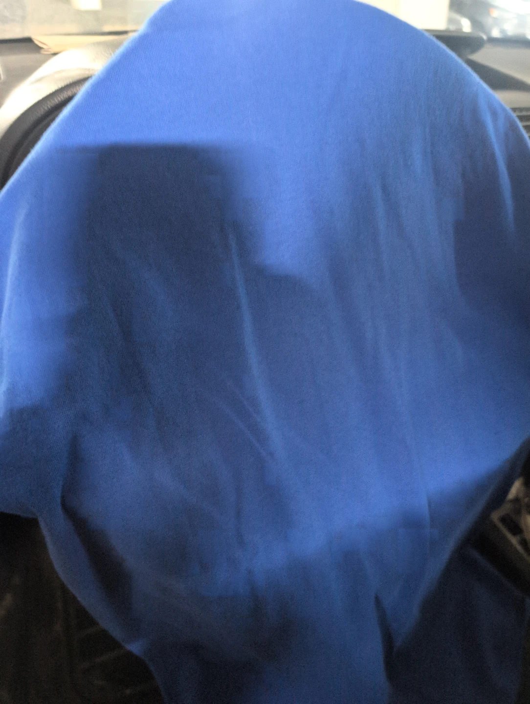 Toronto Blue Jays T-Shirt - photo 2