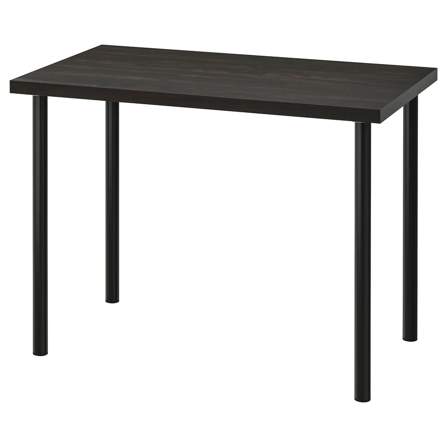 IKEA Coffee, Side, Study Table - photo 2