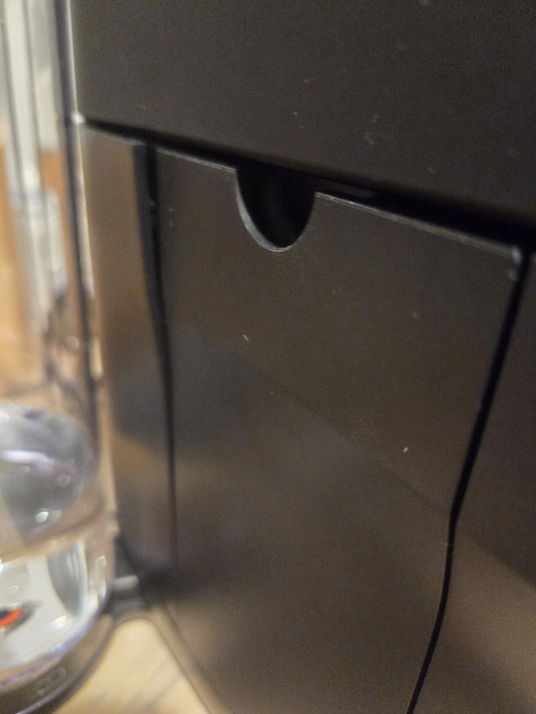 Nespresso Vertuo Pop+ Deluxe Coffee Machine - photo 3