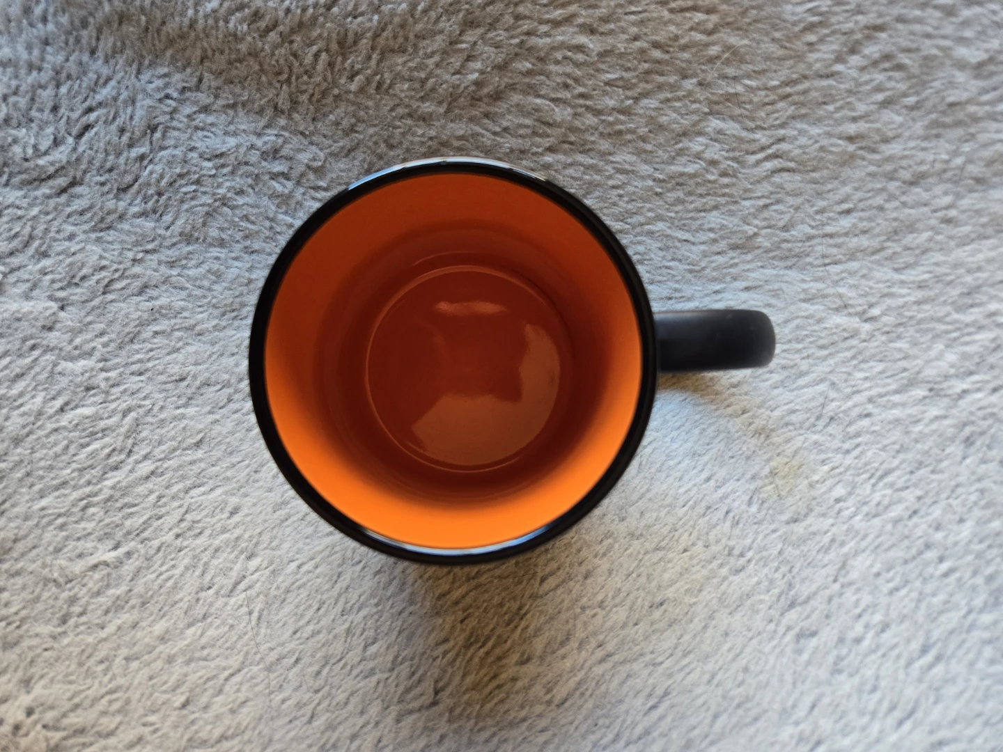 First Edition Mug (Good Mythical Morning) - photo 3