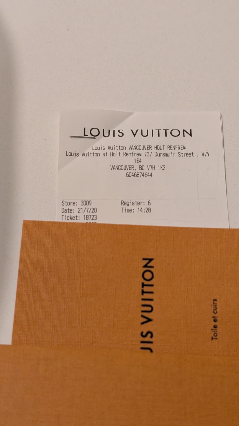 Louis Vuitton NéoNoé MM Monogram Canvas - photo 5