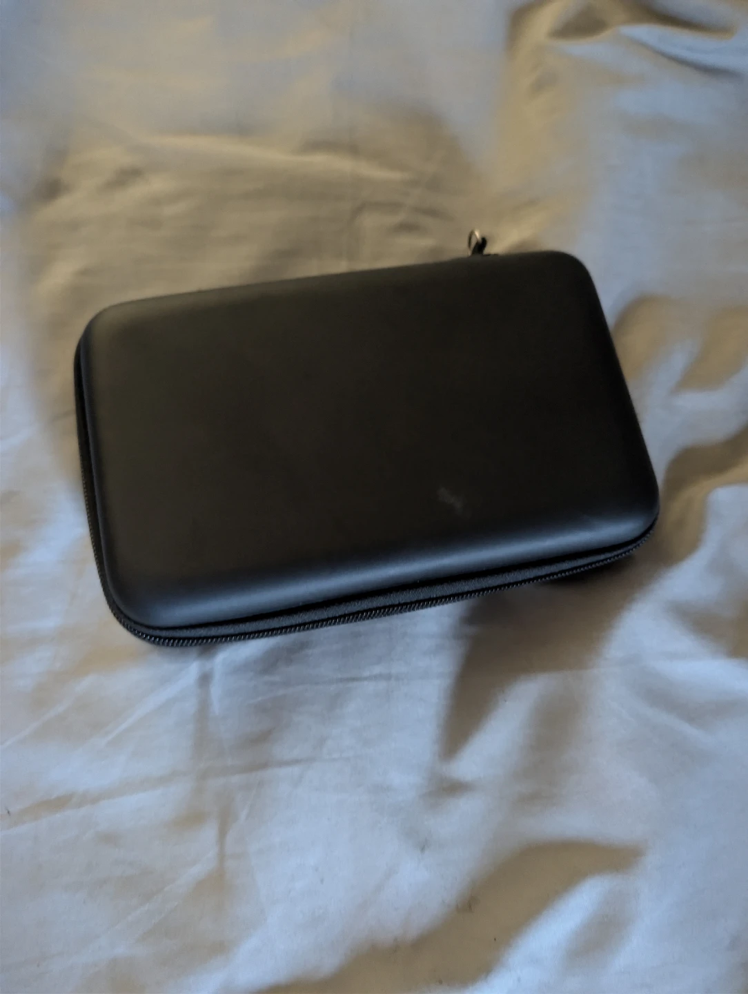 Nintendo DS lite - photo 4