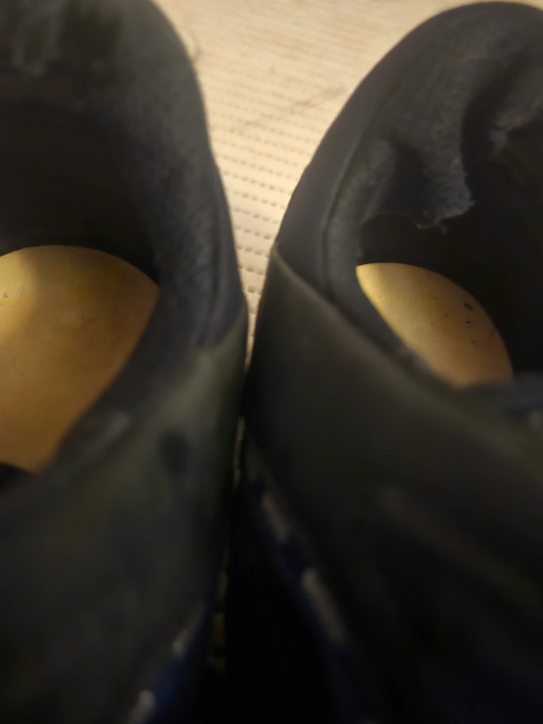 Hugo Boss Men's Sneakers - photo 3
