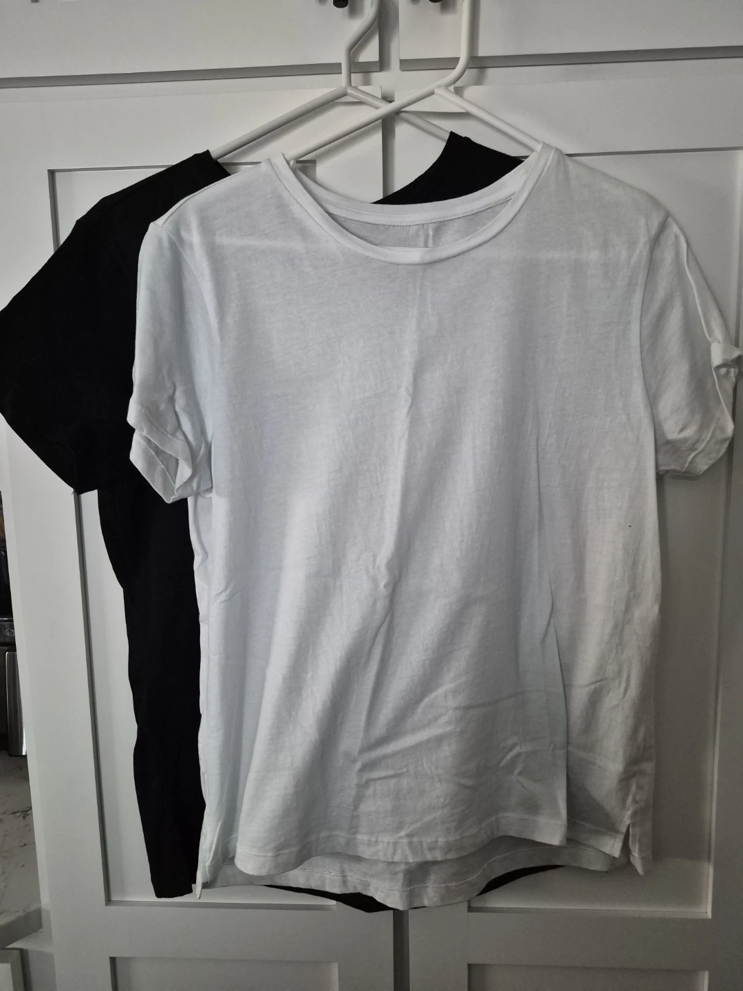 Bench T-Shirts