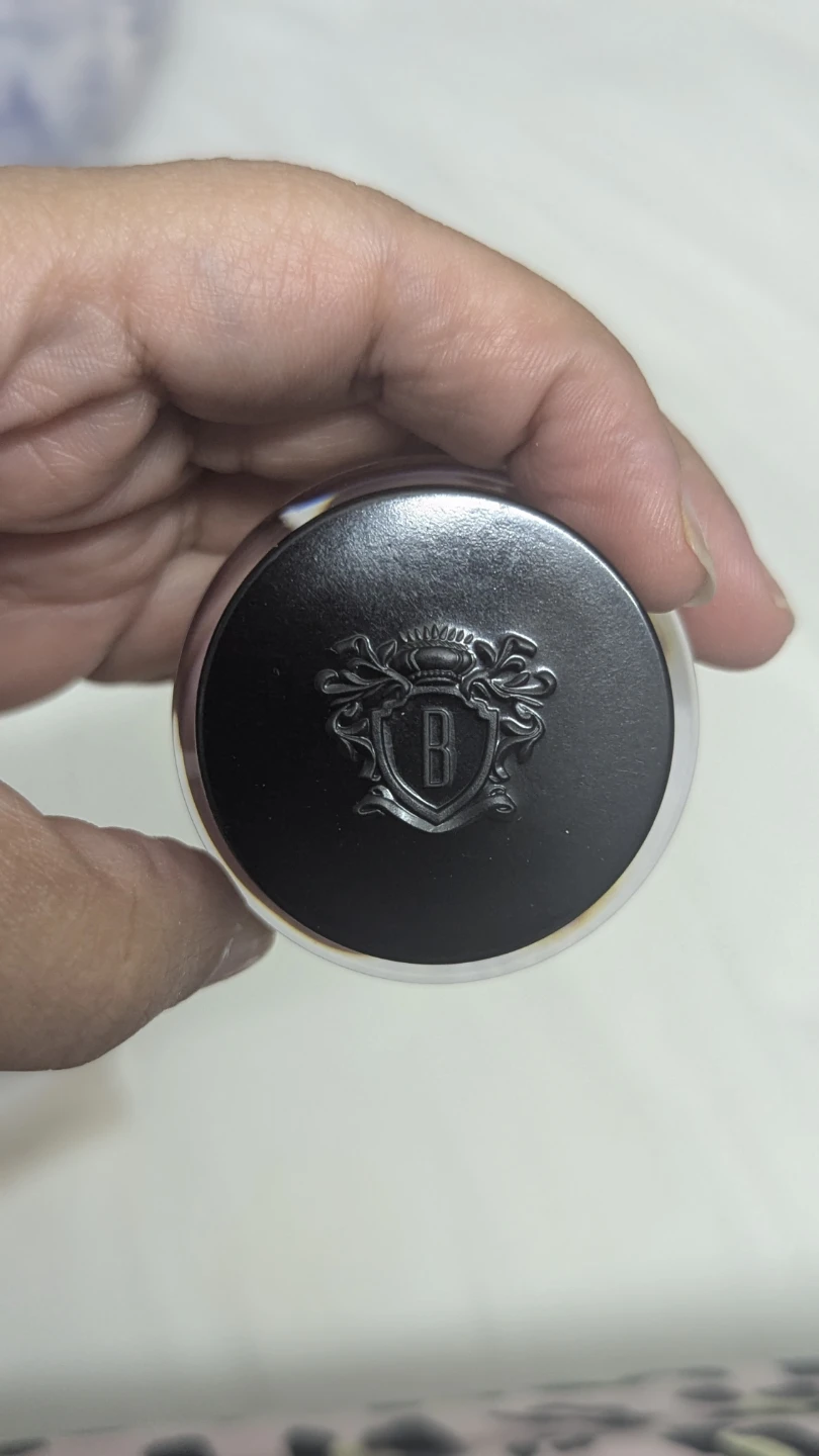 Bobbi Brown Vitamin Enriched Face Base 15ml - photo 2