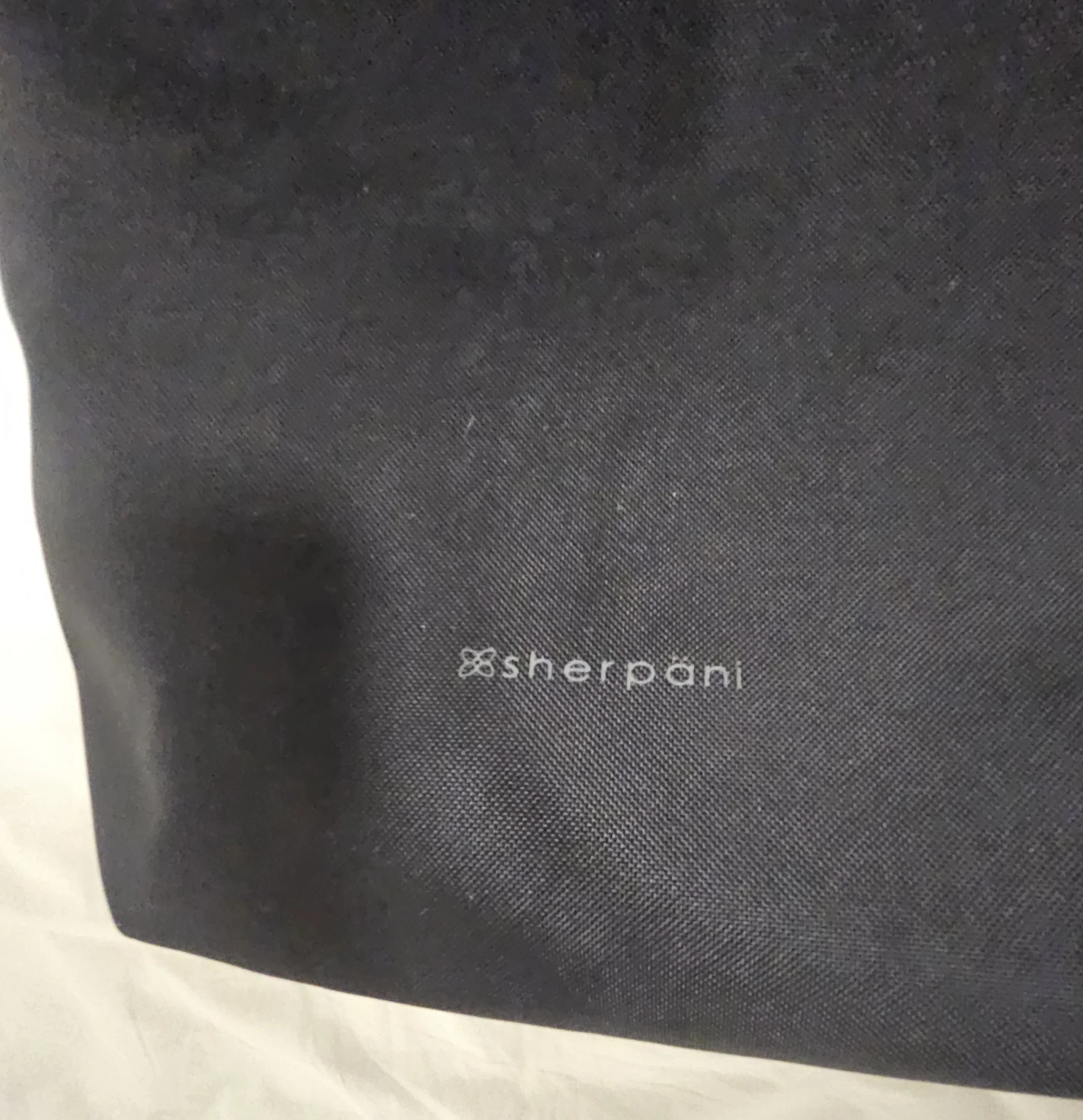 sherpani crossbody bag - photo 3