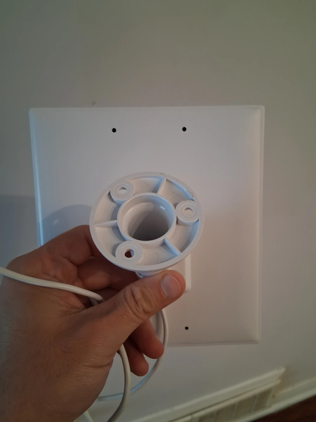 Solar Panel Charger with USB-C Connection - photo 3