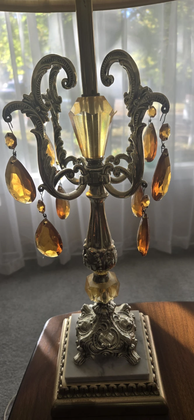 Vintage Mid-Century - photo 3