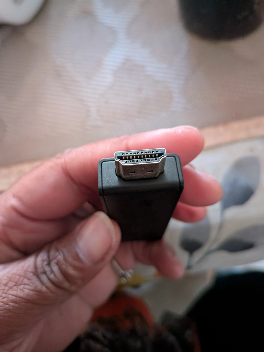 Amazon Fire TV Stick - photo 3