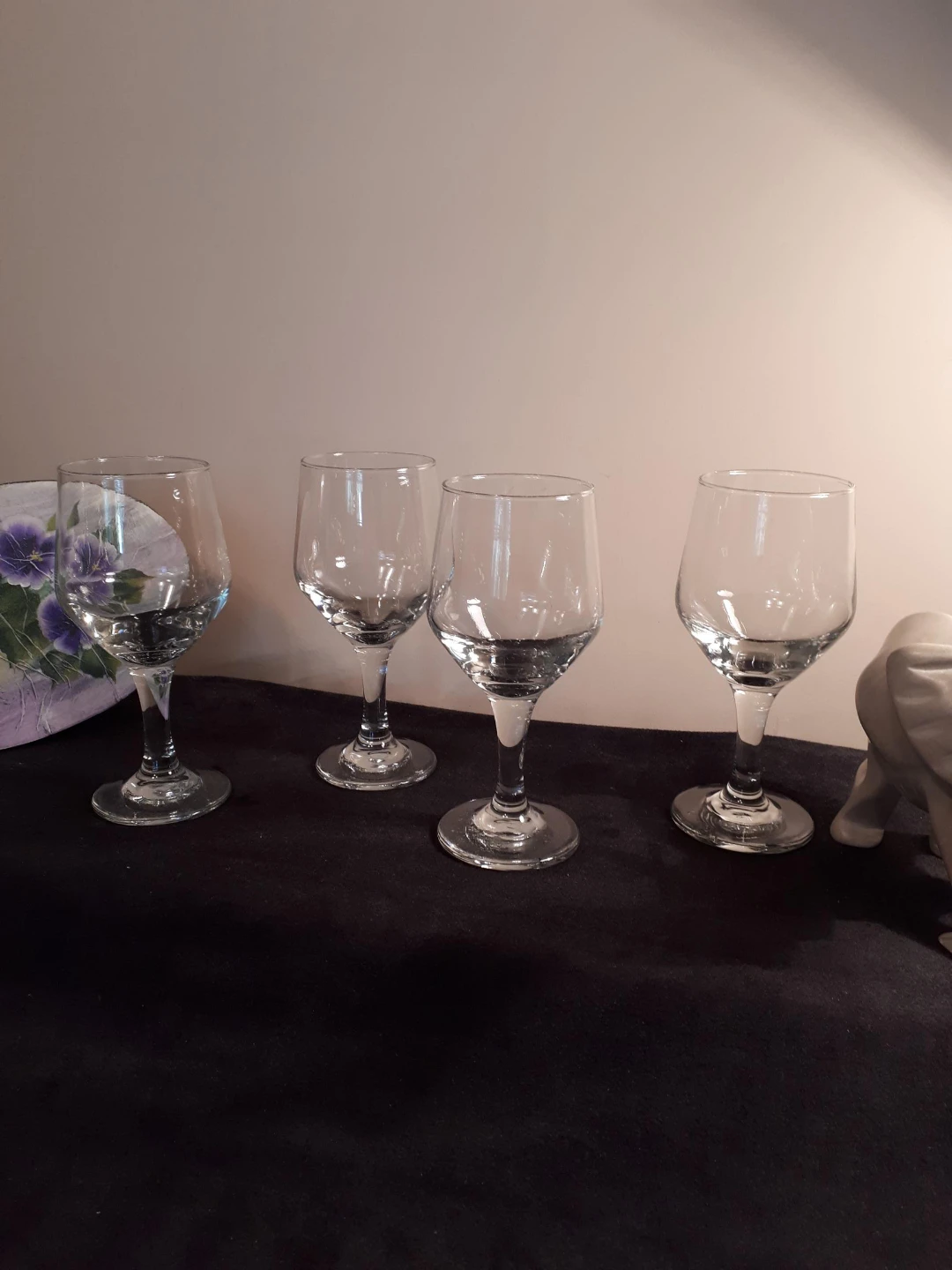 Christmas centrepieces (Set of 15) - photo 5