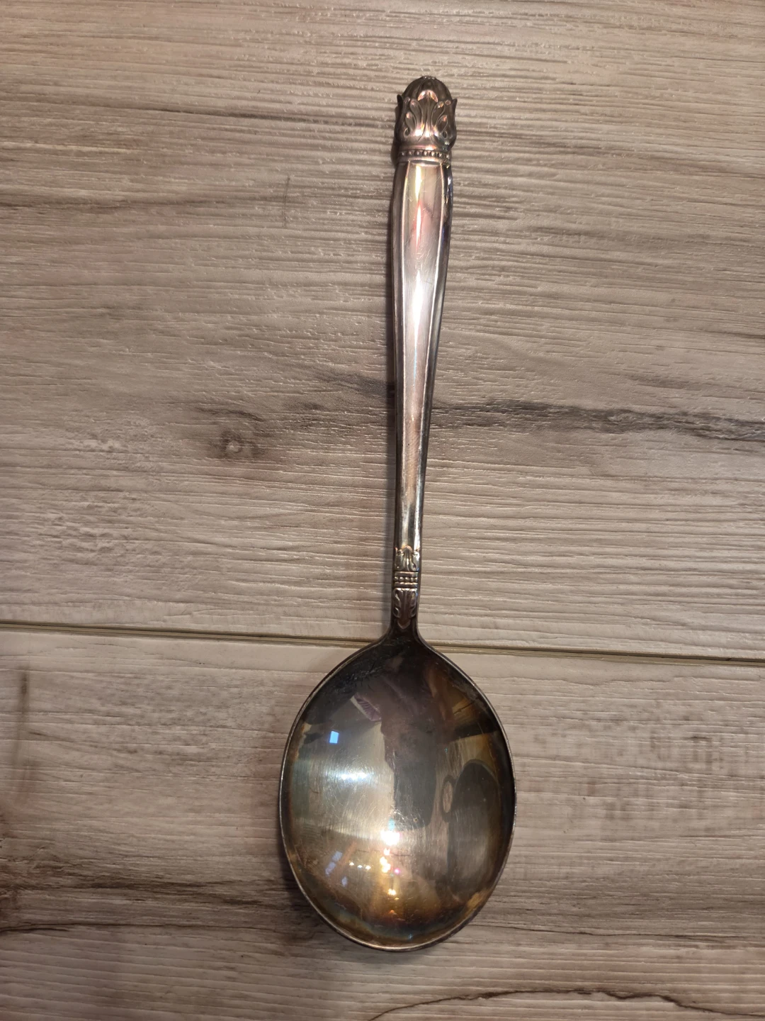 Grandmacore Vintage Lot: $28 or $5 for each item - photo 4