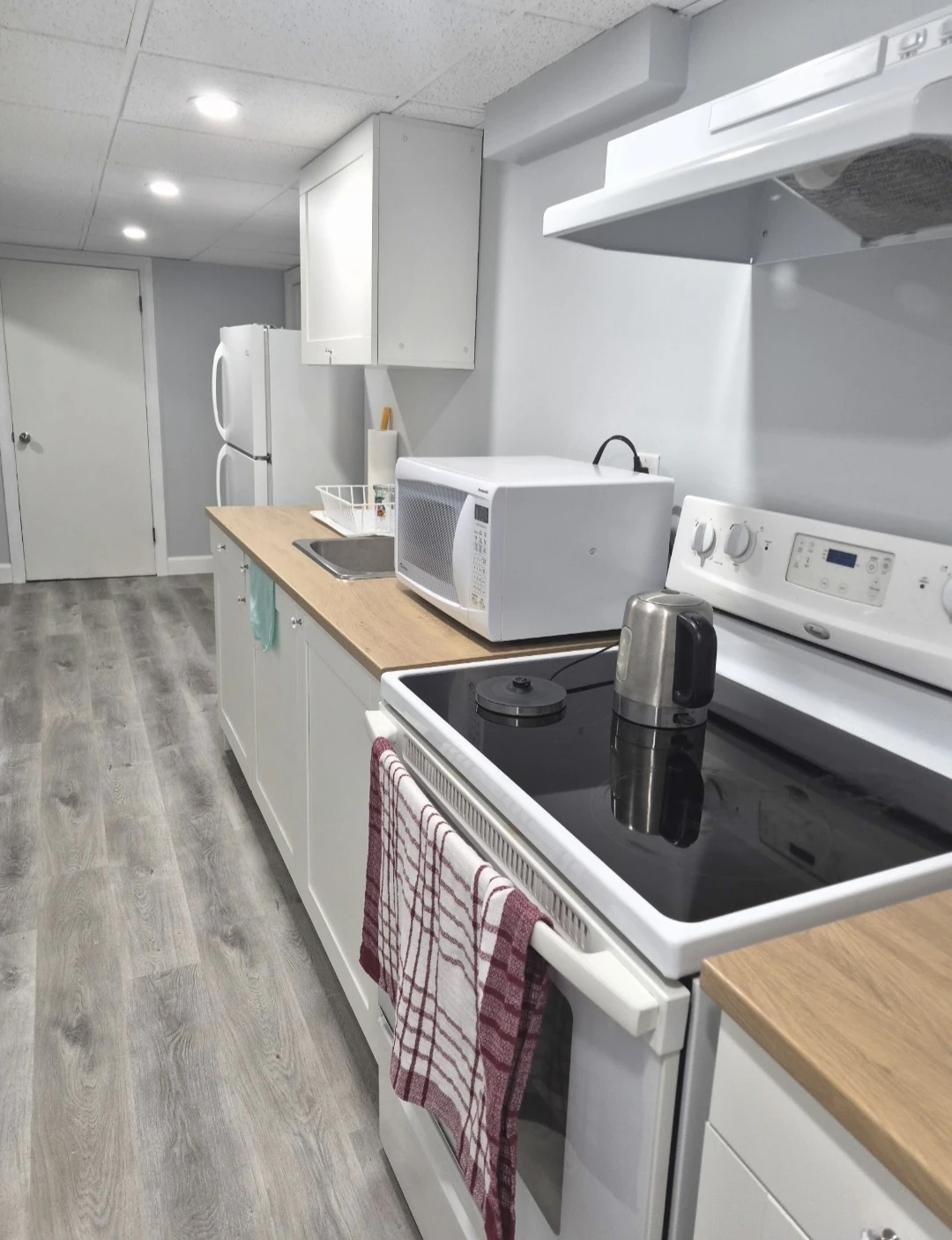 Room rental - photo 4