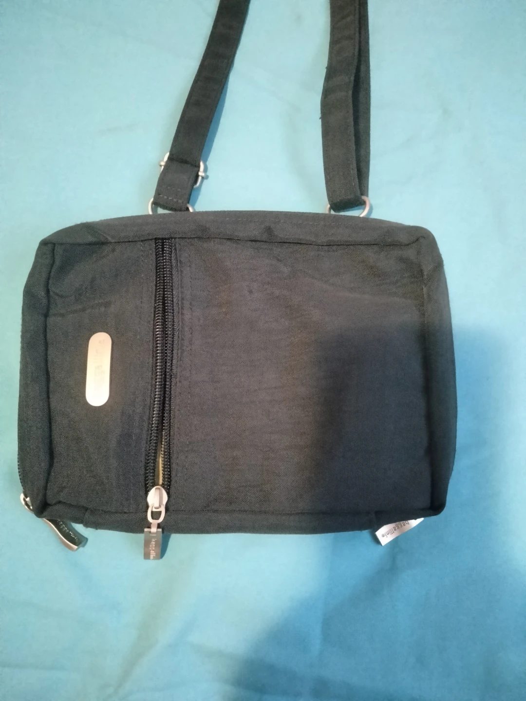 Baggallini cross body bag - photo 2
