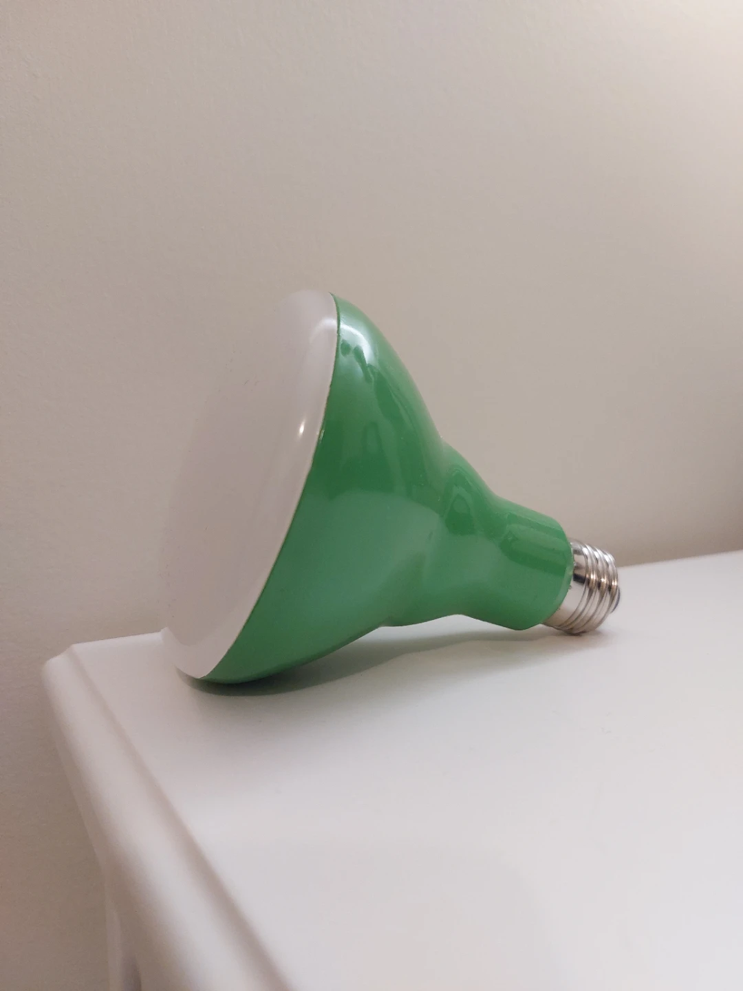Feit Electric Full Spectrum LED GrowLight - photo 2