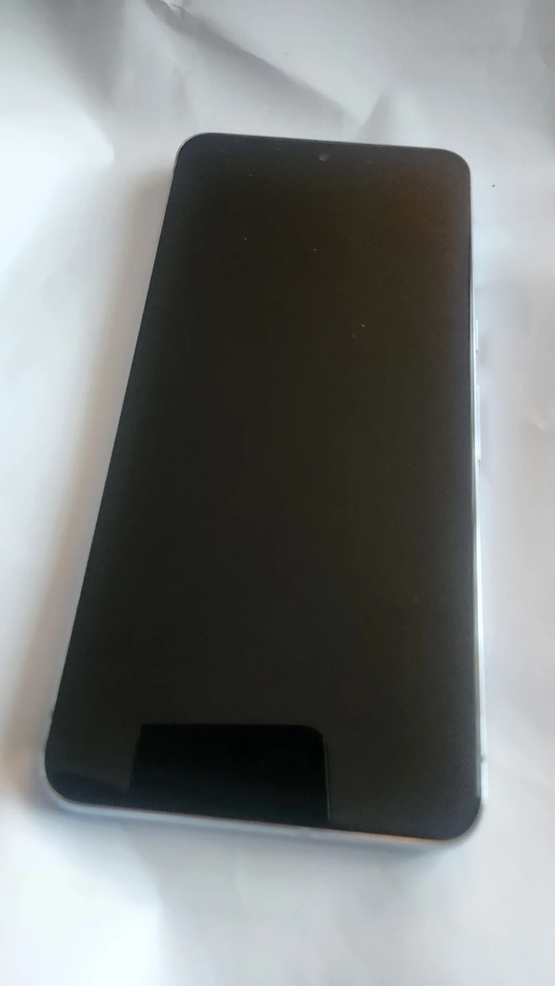 Google Pixel 8 Pro, Porcelain Blue : 256GB - photo 3